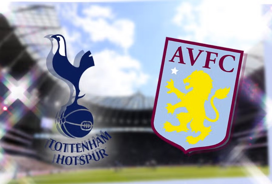 Nhận định bóng đá Tottenham vs Everton, 22h00 ngày 23/12: Gà Trống Gáy To.